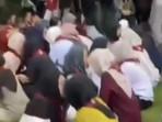 Puluhan-mahasiswa-diduga-dari-Unsri-1.jpg