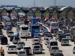Puncak-Arus-Mudik-di-Sumsel-Diprediksi-Terjadi-Pada-8-9-April-2024-375913-Kendaraan-Bakal-Melintas.jpg