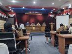 29 April 2025 Bakal Digelar Puncak Peringatan HUT Kabupaten Empat Lawang ke 18