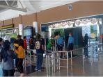 Puncak-arus-balik-libur-Natal-2022-di-Bandara-Palembang-diperkirakan-terjadi-4-Januari-2023.jpg