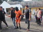 Pura-pura-Minta-Tolong-Karena-Motornya-Mogok-Pria-di-Pagar-Alam-7-Kali-Merampok-Motor-Korbannya.jpg