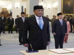 Purnawirawan-TNI-Angkatan-Darat-Djamari-Chaniago-resmi-dilantik-Presiden-Prabowo-sebagai.jpg
