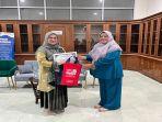 Pusat-Karir-Universitas-Bina-Darma-UBD.jpg