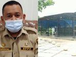 Pusat-kuliner-Taman-Segitiga-Emas-Kayuagung-Bakal-Jadi-Pasar-Bedug-Selama-Ramadhan.jpg