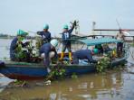 Pusri-Gelar-Aksi-Bersih-Sungai-dan-Dermaga-Dalam-Rangka-World-Cleanup-Day-2025.jpg
