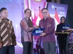 Pusri-Raih-Penghargaan-dari-BI.jpg