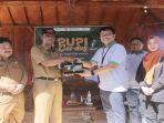 Pusri-Sosialisasikan-Sekolah-Kopi-Pupi-cerdas.jpg