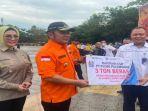 Pusri-beri-bantuan-ke-Pemprov-Sumsel.jpg