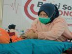 Pusri-gelar-donor-darah-dan-bakti-sosial.jpg