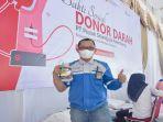 Pusri-gelar-donor-darah.jpg