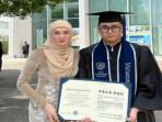 Putra-Mulan-Jameela-Muhammad-Rafly-Aziz-atau-Daffy-menyita-perhatian-publik-setelah-baru-lulu.jpg