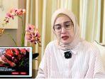 Putri-Balqis-muncul-hadir-di-podcast-Youtube-Uya-Kuya-menguak-fakta-dibalik-kejadian-KDRT.jpg
