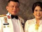 Putri-Candrawathi-Bisa-Dilematis-Bakal-Lawan-Ferdy-Sambo.jpg