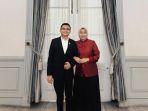 Putri-Karlina-Wakil-Bupati-Garut-yang-bakal-menjadi-calon-menantu-Gubernur-Dedi-Mulyadi.jpg