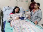 Putri-Setya-Gita-Pratiwi-dirawat-di-RS-Muhammadiyah-Boja-Kendal.jpg