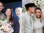Putri-sulung-Sandiaga-Uno-dan-Nur-Asia-Uno-Anneesha-Atheera-akan-segera.jpg