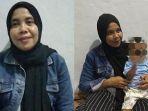 Putus-Asanya-Siti-Ibu-Kandung-Anak-yang-Ia-Rawat-Diduga-Tertukar-Tak-Mau-Tes-DNA-Ini-Anak-Saya.jpg