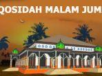 Qasidah-Malam-Jumat-Lirik-Sholawat-Saben-Malam-Jumat-dan-Sholawat-Simtudduror-Rutinan.jpg