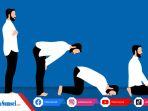 Qodho-Sholat-Ashar-Lengkap-Bacaan-Niat-Waktu-Pelaksanaan-dan-Tata-Caranya.jpg