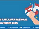 Quotes-Hari-Pahlawan-Nasional-10-November-2025.jpg