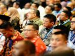 RAKORNAS-Bupati-OKU-Timur-Ir-H-Lanosin-MT-MM-menghadiri-Rapat-Koordinasi-Nasi.jpg