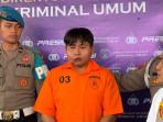 RAMPOK-MOBIL-Dede-Mulyana-pelaku-pencurian-Pajero-hingga-t.jpg