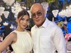 RESMI-GUGAT-CERAI-Potret-Sabrina-dan-Deddy-Corbuzier-Deddy-Corbuzier-resmi-dig.jpg