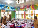 RESMI-Jadwal-Libur-Sekolah-di-Palembang-Lebaran-Idul-Fitri-2025-Dimajukan-Mulai-21-Maret.jpg
