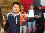 RF-Adik-Via-Vallen-Muncul-Usai-2-Bulan-Kabur-Kasus-Penggelapan-Motor-Minta-Maaf-Bakal-Ganti-Rugi.jpg