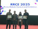 RIMAU-ROBOTIC-CONTEST-AND-EXHIBITION-RRCE-2025.jpg