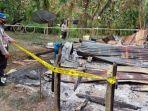 RS-remaja-berusia-17-tahun-nekat-membakar-rumah-milik-orang-tuanya-di-Jalan-Kelompok-Tani.jpg