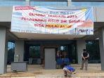 RSUD-Musi-Rawas-tetap-memakai-nama-RS-dr-Sobirin-dan-pelayanan-akan-mulai-Januari-2024.jpg