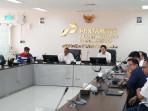 RU-III-Plaju-Terima-Site-Visit-Assessment-Utilisasi-SAP-PM-dari-Holding-Pertamina.jpg