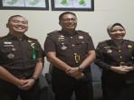 Raden-Andra-Kurniawan-Jabat-Kasi-Pidum-Kejari-Lubukinggau-Janji-Tegakan-Hukum-Secara-Humanis.jpg