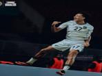 Rafael-Struck-cetal-gol-saat-1.jpg