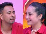 Raffi-Ahmad-Akui-Kerap-Cek-Cok-Nagita-Slavina.jpg
