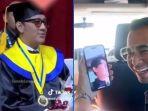 Raffi-Ahmad-akhirnya-bereaksi-setelah-heboh-Andre-Taulany-dkk.jpg