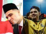 Ragnar-Oratmangoen-saat-ini-sudah-resmi-menjadi-WNI.jpg
