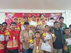 Raih-17-Medali-Emas-Kontingen-PALI-Masuk-10-Besar-di-Klasemen-Porprov-Sumsel-2025.jpg
