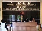Raih-7-Kursi-Dewan-PKB-Dapat-Jatah-Ketua-DPRD-Ogan-Komering-Ilir-Periode-2024-2029.jpg
