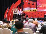 Rakor-pengendalian-capaian-kinerja-kemenkumham.jpg