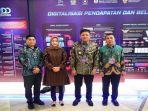 Rakornas-P2DD.jpg