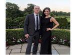 Raline-Shah-akhirnya-muncul-usai-diisukan-sudah-menikah-dengan-Brian-Armstrong.jpg