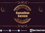 Ramadhan-Kareem-Artinya-Apa-Bahasa-Arab-Populer-Menelang-Bulan-Puasa-Ini-Makna-dan-Hukumnya.jpg