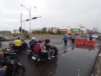 Ramai-Dikritik-Uji-Coba-Satu-Arah-Jalan-AKBP-Cek-Agus-Palembang-Dihentikan.jpg