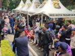 Ramai-Warga-Buat-SKCK-Untuk-PPPK-Paruh-Waktu-Polres-Pagar-Alam-Buka-Layanan-Hingga-Sabtu-dan-Minggu.jpg