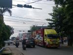 Rambu-Lalu-Lintas-Simpang-4-Kuto-Palembang-Tak-Menyala-Berhari-hari-Warga-Resah-Rawan-Kecelakaan.jpg
