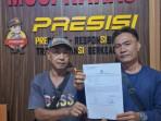 Rampas-Alat-Berat-yang-Sedang-Bekerja-Kades-di-Musi-Rawas-Dilaporkan-ke-Polisi.jpg