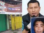 Rampok-Bank-di-Lampung-Heri-Punya-Toko-4-Karyawan-Serta-Mobil-Lebih-dari-1-Ngaku-Bisnis-Turun.jpg