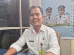 Rangkaian-Acara-HUT-ke-24-Prabumulih-Dimulai-Minggu-10-Oktober-2025.jpg